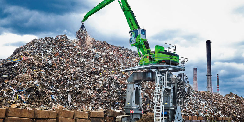 Yıldırım Hurdacı